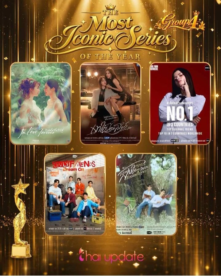 TonOak_ST's tweet photo. 📢  ประกาศ 🔊 
งานโหวตใหม่มาแล้วคับทุกคน 

Thaiupdate  : The Most Series Of The Year Group 4

มาช่วยกันพา In Love Fover : วาดฝันวันวิวาห์
 (พี่รัญชน์ กับ น้องนีน) คว้าถ้วยกันคับ

🔗 https://t.co/TriYOTgbKr

โหวตได้ทุกๆ 5 นาที เหมือนเดิมคับ
⏰️ ตั้งแต่ 24 ก.ย. - 5 ต.ค. เวลา 15:00 น

#โหวตเพื่อหลิงออม
#VoteForLingOrm 
#LingOrm #หลิงออม
