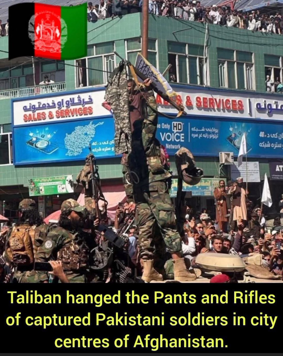 Strykervmo's tweet photo. @Danial376521811 @AU_WarMaiden lol heibatullah doesn't have such a dark skin btw. you worthless pajeetts always projecting your own misery on others https://t.co/yWEBgkulT9