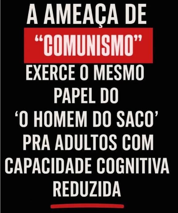 orlandoguerreir's tweet photo. https://t.co/b9xx7u2Qm5