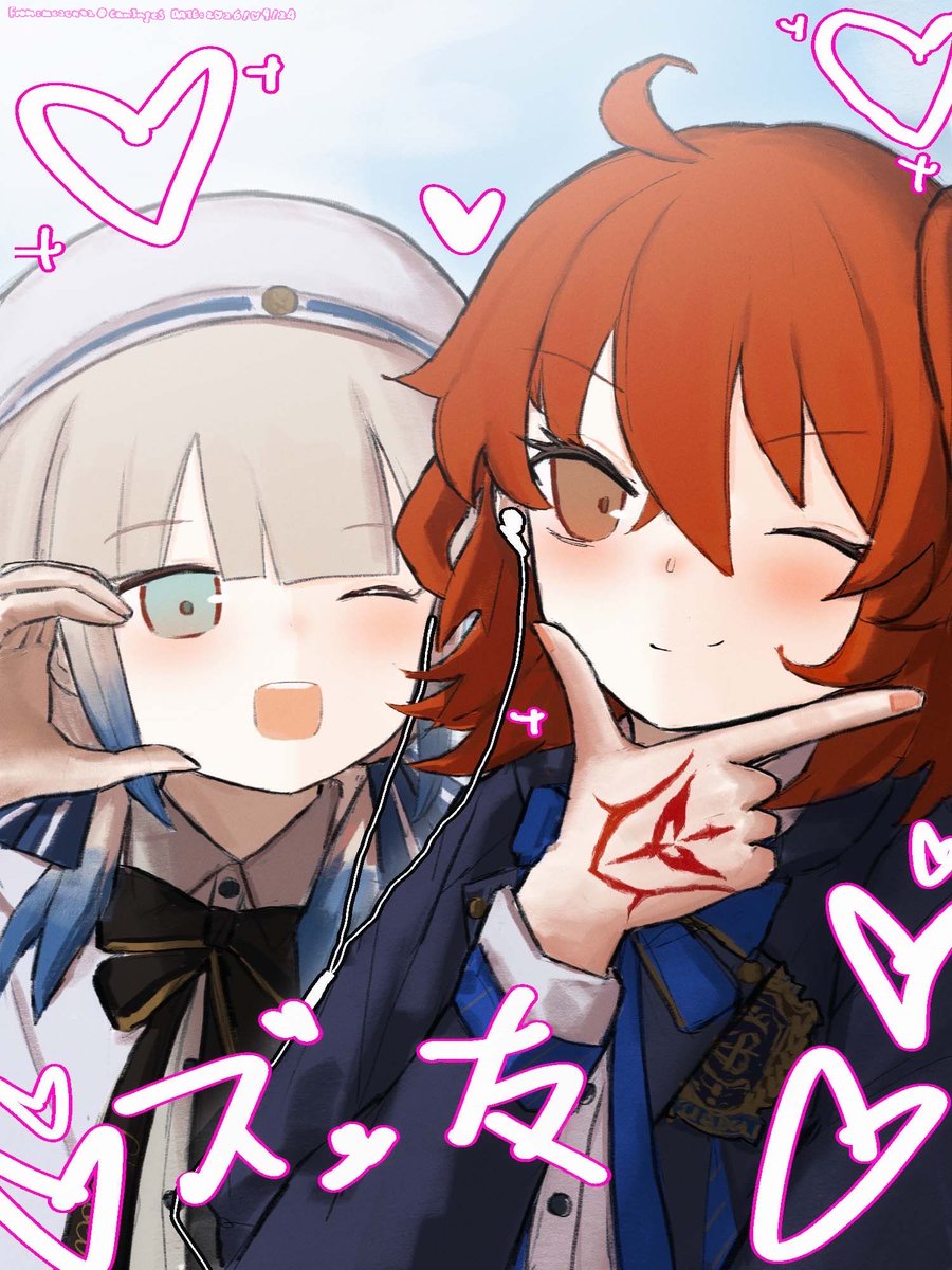 cau3mges's tweet photo. https://t.co/CuwlIm56Pa
