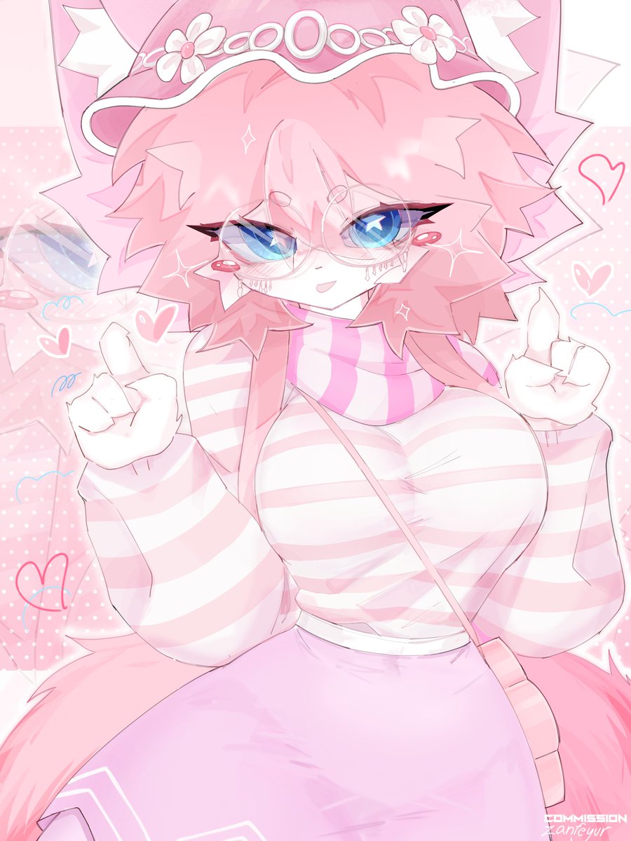 Zanfeyur's tweet photo. Th commissionn 2 Owo https://t.co/nd6I7HdliS