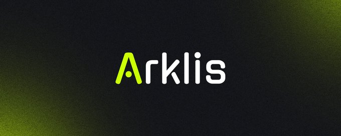 Avin_lucia's tweet photo. Giveaway 3 GTD spots for @arklisdotapp
Detail : 
Supply: 333
Chain: @RobinhoodCrypto or @arc 
TIME : TBA
Mint Price: Free

Join GA here :
Follow @arklisdotapp   &amp;  @Avin_lucia
Like + RT this post

Drop your wallet + talk about @arklisdotapp
Ends in 24H https://t.co/TjTeEQalgt