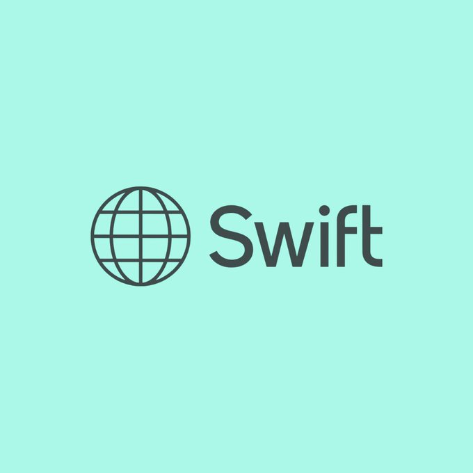 Cointelegraph's tweet photo. 🔥 JUST IN: IBM is connecting its digital asset platform to Swift’s blockchain ledger, letting banks move tokenized deposits 24/7. https://t.co/30c1nss1SS