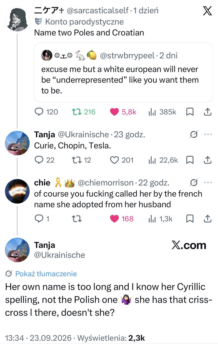 yonceslavstan's tweet photo. self explanatory https://t.co/uIHuIxQS4S