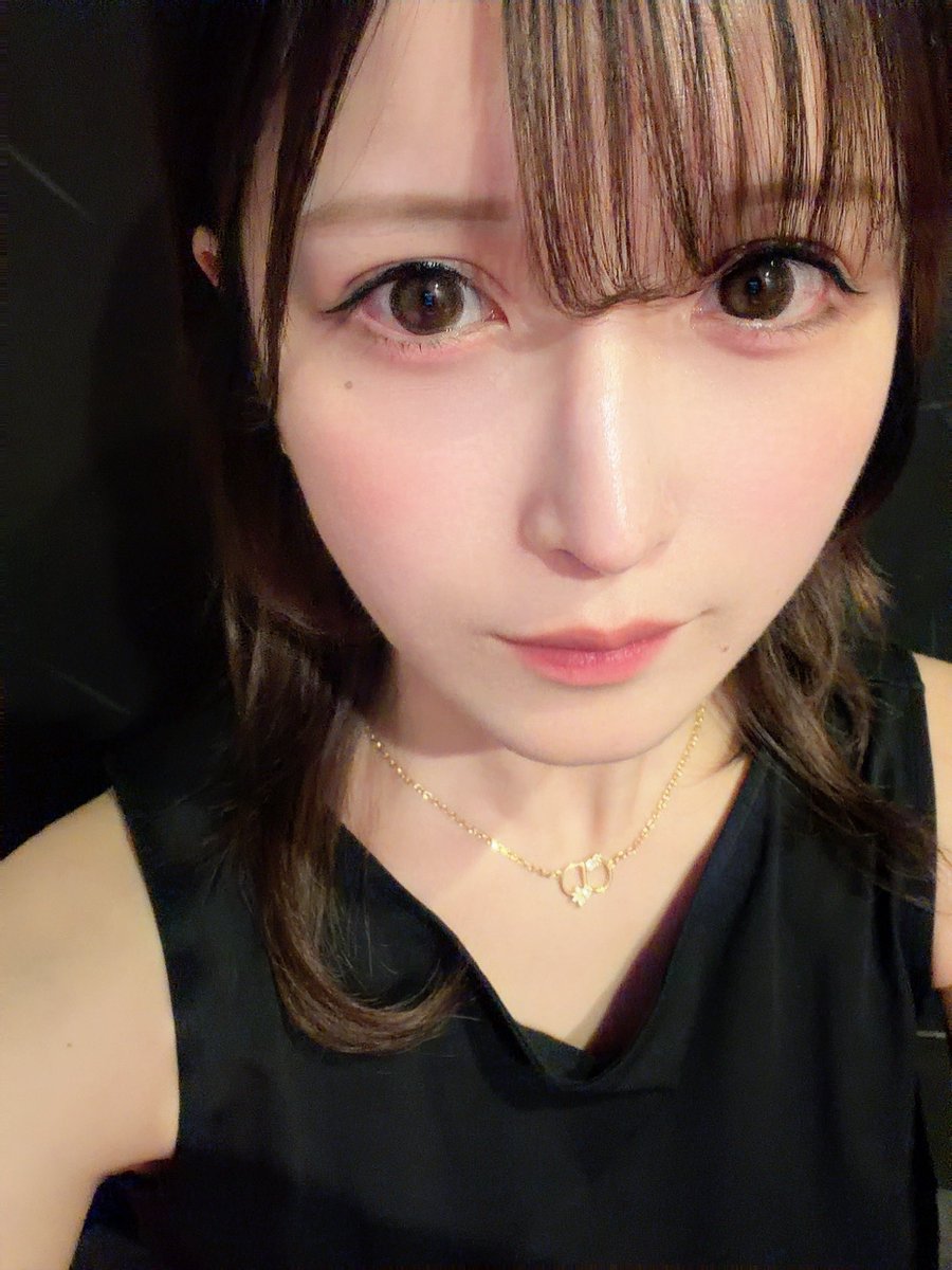 sakura_miki96's tweet photo. お久しぶりです。お顔置いとくっ⁽˙꒳˙⁾ https://t.co/f4vUVdF7cU