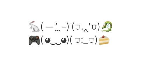 ESU8S's tweet photo. 개졸귀보실분 https://t.co/JCq27e3jzD