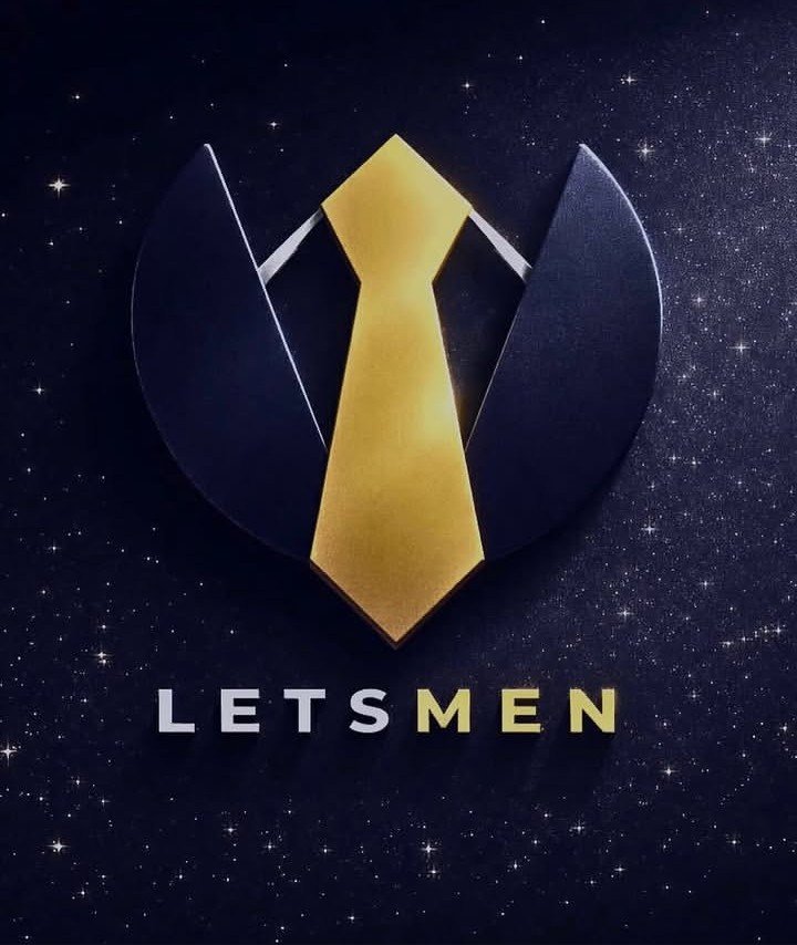 letsforexempire's tweet photo. Purpose Over Popularity โ๐พ
The trading skill is everywhere but
Structure is rare.
We provide the capital, the framework, and the discipline to scale it.
Disclaimer: Trading involves risk. Educational content only.
LETS FOREX EMPIRE
#purposeoverpopularity
#TeamSuccess https://t.co/QepamusO5l