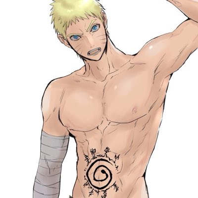 gaymarvelrival's tweet photo. #NewProfilePic https://t.co/rv46dKLAvf