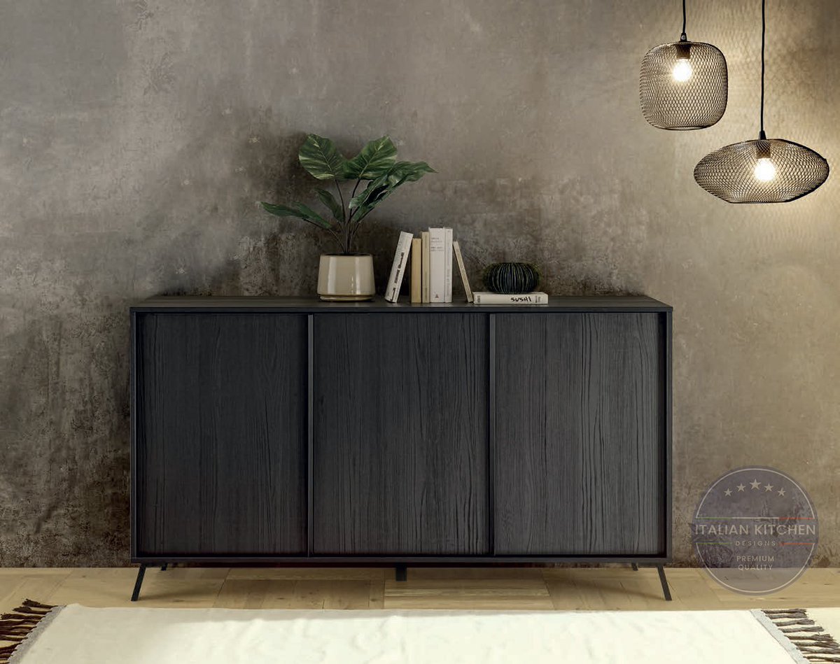 KitchenItaliaUg's tweet photo. Bring elegance home. 🖤
Come shop this stunning black console table and give your space the timeless, sophisticated touch it deserves.

Your dream home starts with the right pieces. 🤍

#HomeDecor #ConsoleTable #ElegantInteriors #InteriorDesign #TimelessStyle https://t.co/TEH5KcZfpg