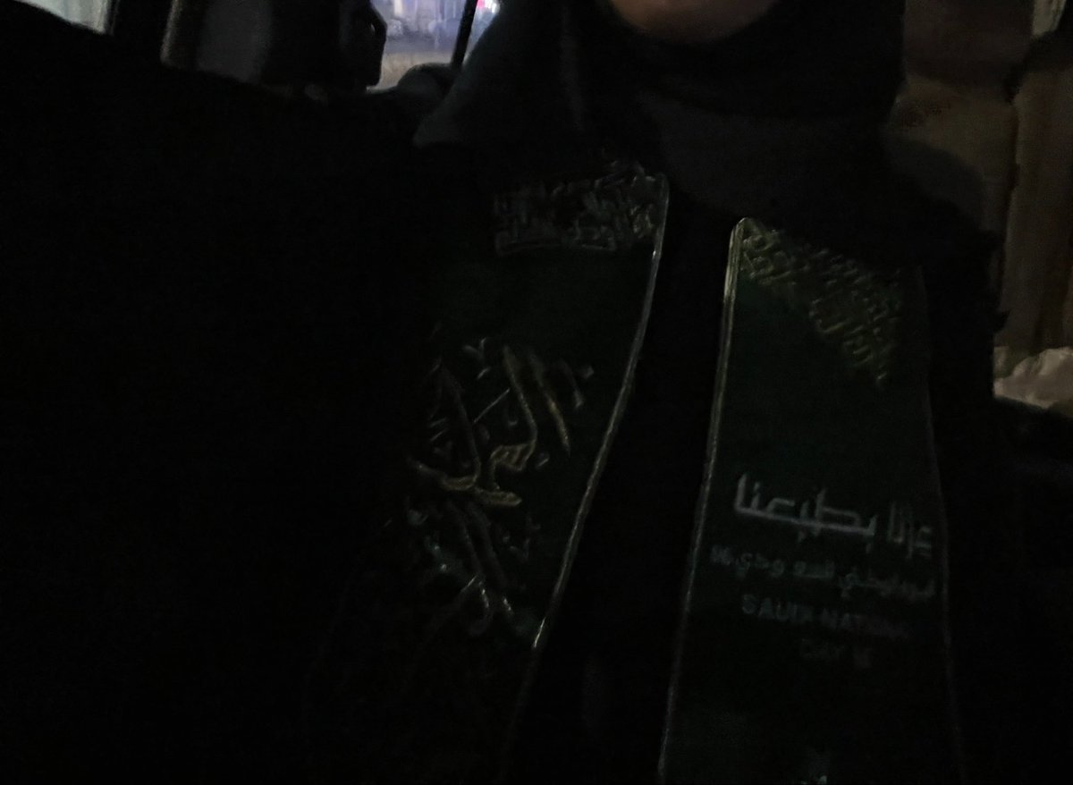 o1ixc's tweet photo. روحي وماملكت يداي فداهُ 
وطني الحبيب وهل احُب سواهُ
🇸🇦 https://t.co/PwFXKaMSKy