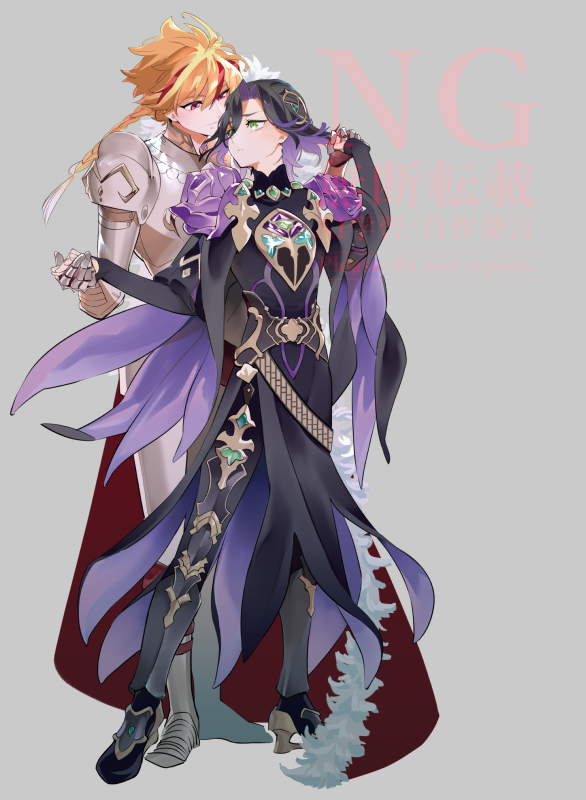 muokifumi's tweet photo. 10/11のアクスタ絵柄はこちらです～ﾘﾁｬｼﾞｮ https://t.co/KLiZrqgQ7o