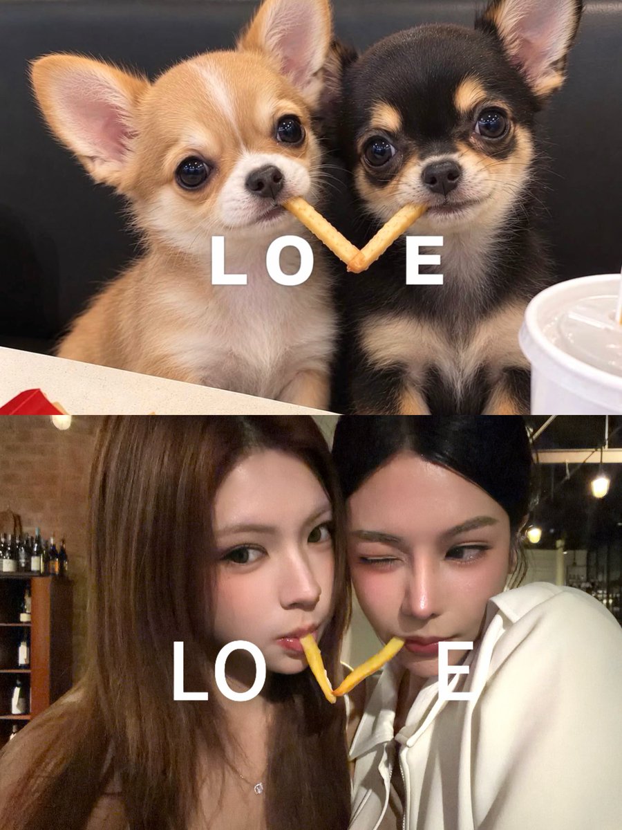 tick_ker1's tweet photo. Baby ลูกแฝด น่ารักกันจัง🥰

#PAILIU #Elyn https://t.co/ofFsP5laWB