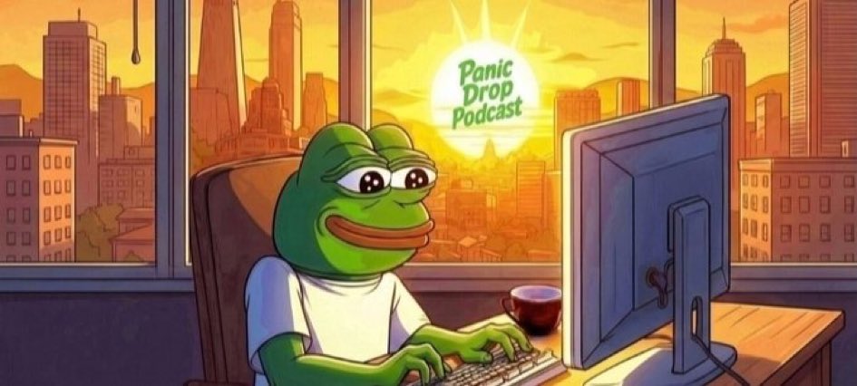 timroassi's tweet photo. Happy Thursday all!

If you missed the past 24 hours in crypto and stocks, here's your full recap:

🚨 Major Headlines &amp; Market Moves 🚨

- BlackRock ETF clients bought $166.29 million of Bitcoin. https://t.co/cgahaFcGDo