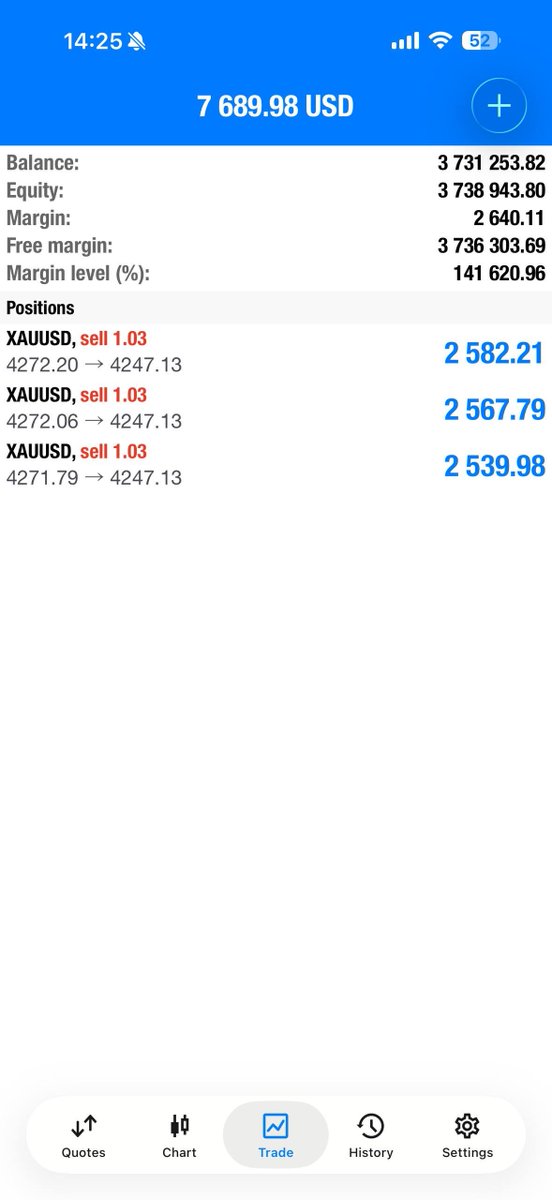 DavidUijunior's tweet photo. Selllingggg and making dollars $$$ https://t.co/8ESf2YQsPZ