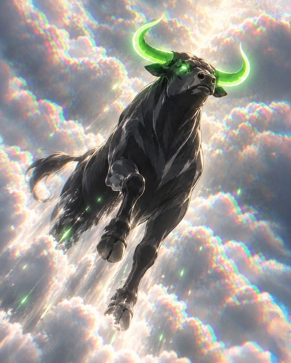 Saint10Fourteen's tweet photo. believe in something. $ANSEM https://t.co/UrwqdZ5Pd9