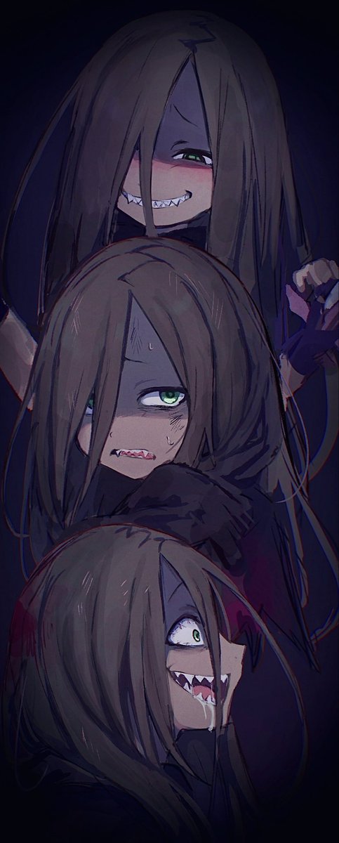 Nesigita_rezero's tweet photo. 写経。色んな表情見れてHAPPY https://t.co/CvdwyTFZ5E