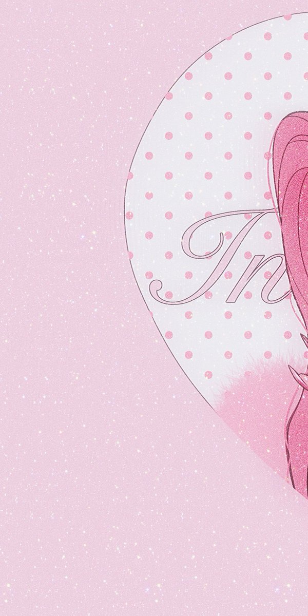 yyy25amo_new's tweet photo. 💗In your life💗
#illustration https://t.co/KwiP7rICFe