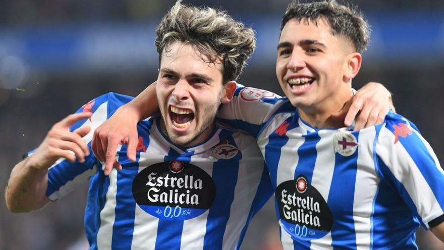 Maaanuu73_'s tweet photo. Chegou a hora de que volvan levar o peso e os éxitos do equipo. 

Don Yeremay Hernández X Don David Mella https://t.co/LEBgLjJ1m2