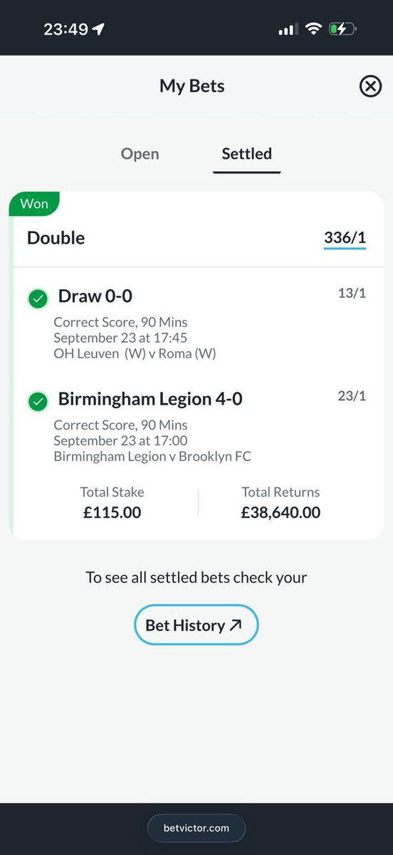 AntonBet07's tweet photo. If you’ve been watching quietly…

This is your moment to stop watching and start betting with MITCHELL. @Albrecht_Anton https://t.co/6w3I4qwfro