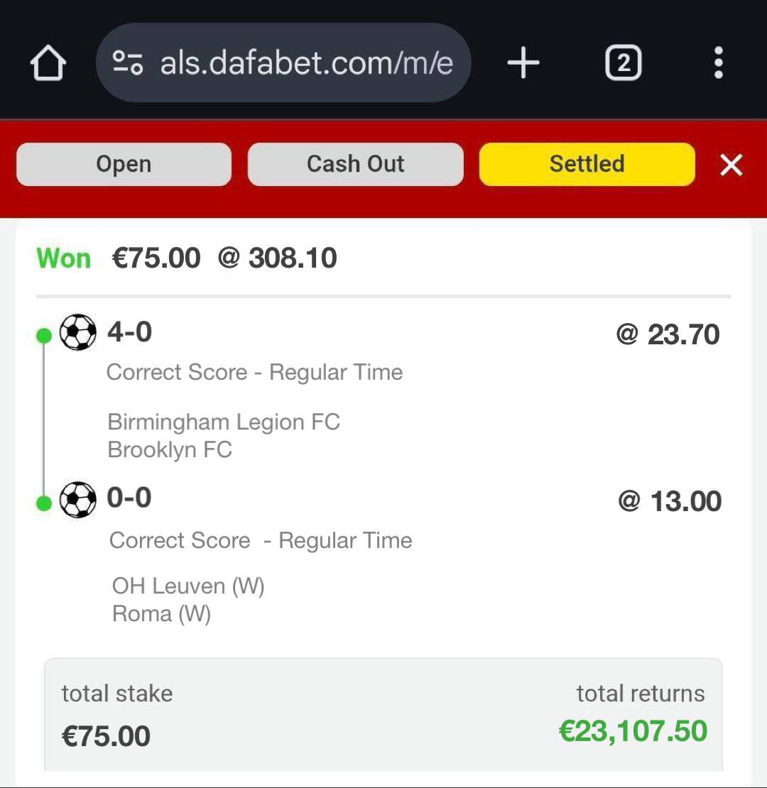 AntonBet07's tweet photo. If you’ve been watching quietly…

This is your moment to stop watching and start betting with MITCHELL. @Albrecht_Anton https://t.co/6w3I4qwfro