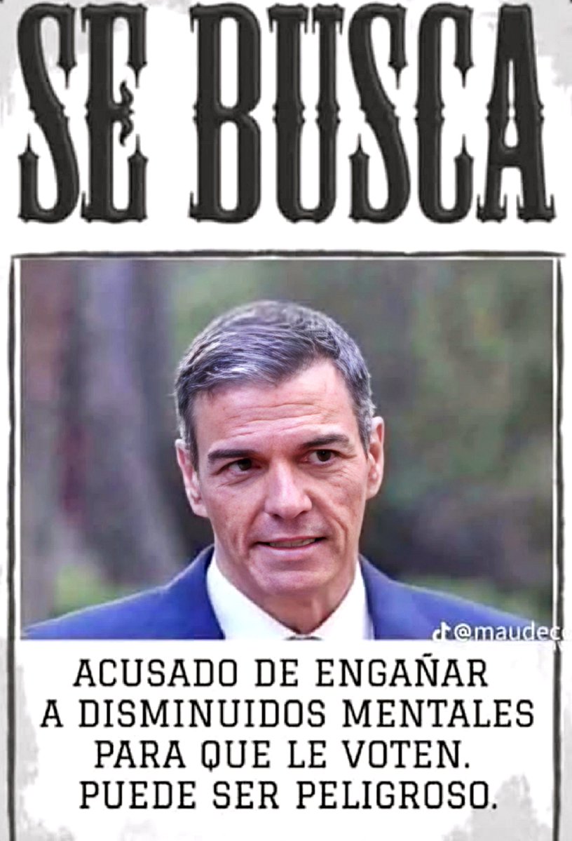 nicohuelva's tweet photo. @MuriasManuela https://t.co/kWoJRFai87