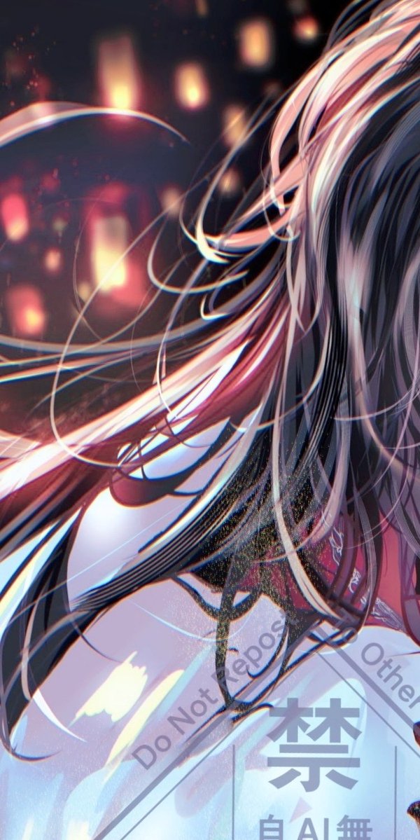 pocooon_pocon's tweet photo. 明日から短編5章！

#天官賜福 https://t.co/Safml0FMgt