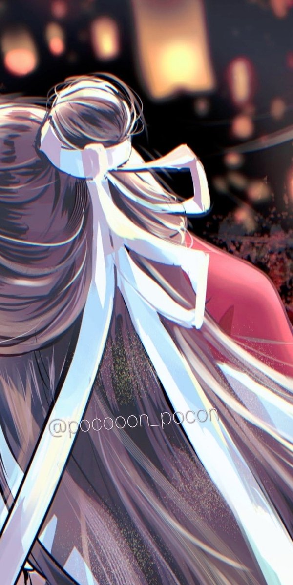 pocooon_pocon's tweet photo. 明日から短編5章！

#天官賜福 https://t.co/Safml0FMgt