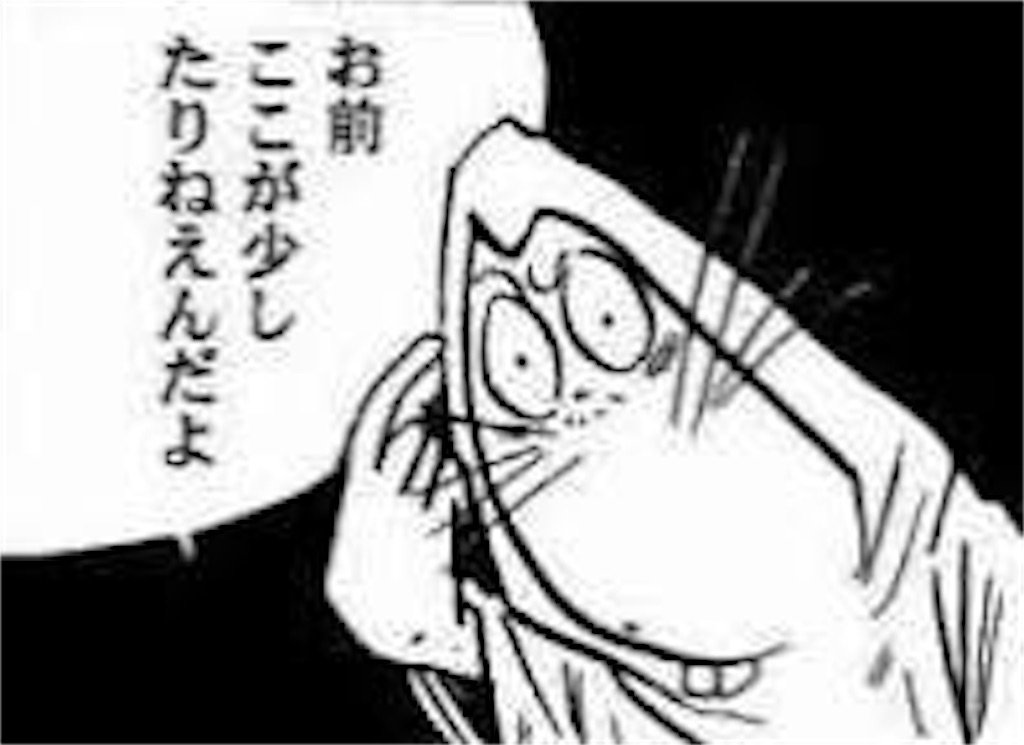 7akxxb's tweet photo. https://t.co/K4xVGkNwxm