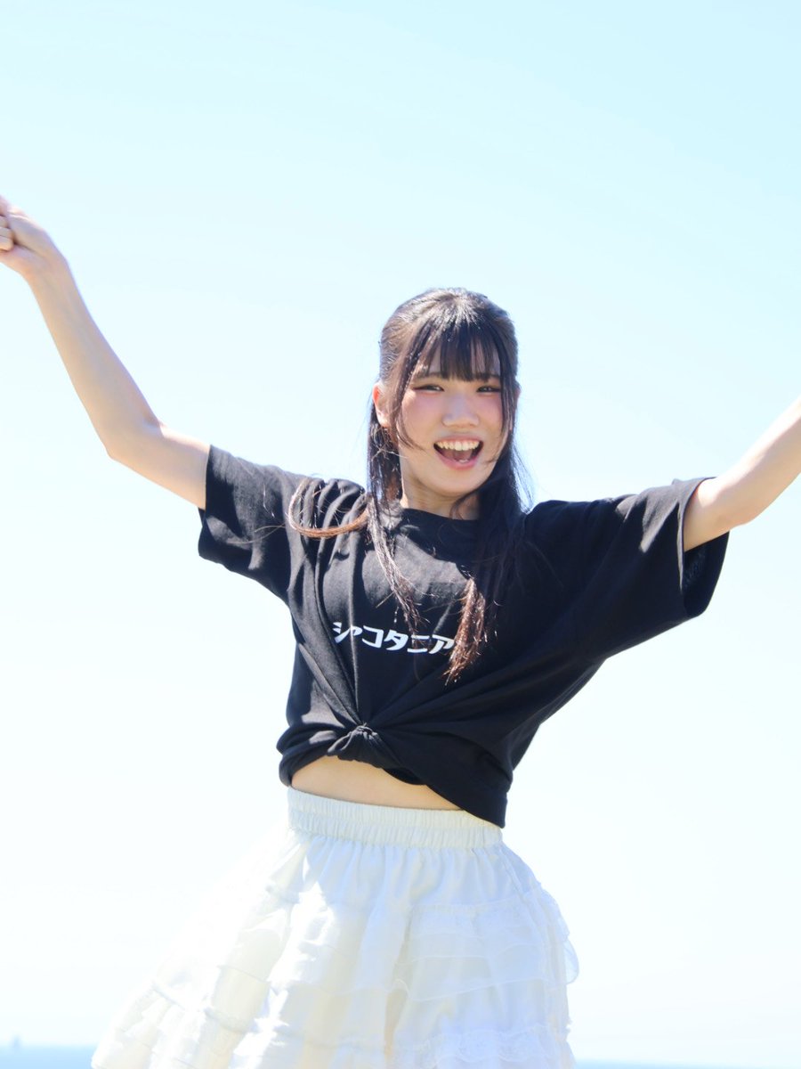 hasshii_98's tweet photo. 2026.08.11
『祭の音 アイドル林間学校2026Summer』
LITTLE*BLUEステージ壱 SAYU①
#LITTLEBLUE #リトブル #リトルブルー #SAYU https://t.co/LKck8s9l0y