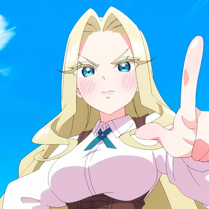 hail_matt_'s tweet photo. Se viene un nuevo perfil gente
Gracias por seguir apoyando a la mejor cuenta ❤️
Y espero que todos me empiecen a seguir naturalmente

#NewProfilePic #NuevaFotoDePerfil https://t.co/TnxB1NRolS