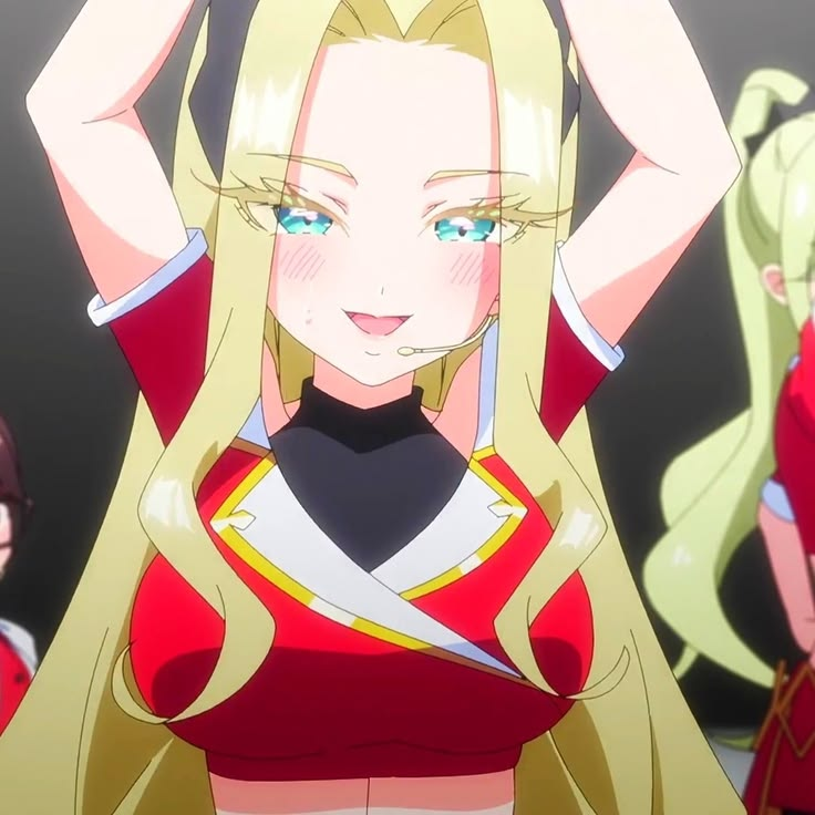 hail_matt_'s tweet photo. Se viene un nuevo perfil gente
Gracias por seguir apoyando a la mejor cuenta ❤️
Y espero que todos me empiecen a seguir naturalmente

#NewProfilePic #NuevaFotoDePerfil https://t.co/TnxB1NRolS
