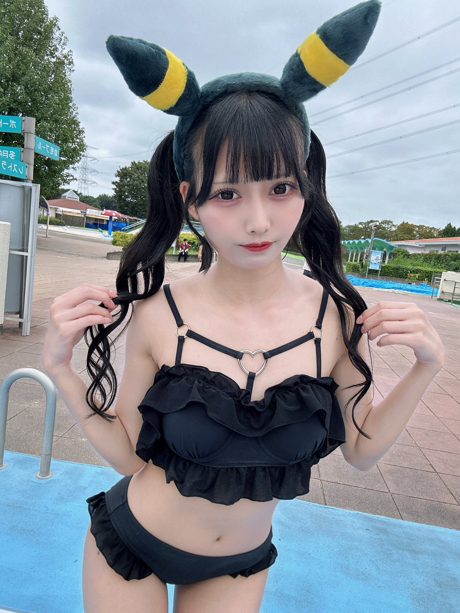 lemo_kurone's tweet photo. ▼ 野生の 黒音れも が 現れた⚡️ https://t.co/Ohdlp4IlWS