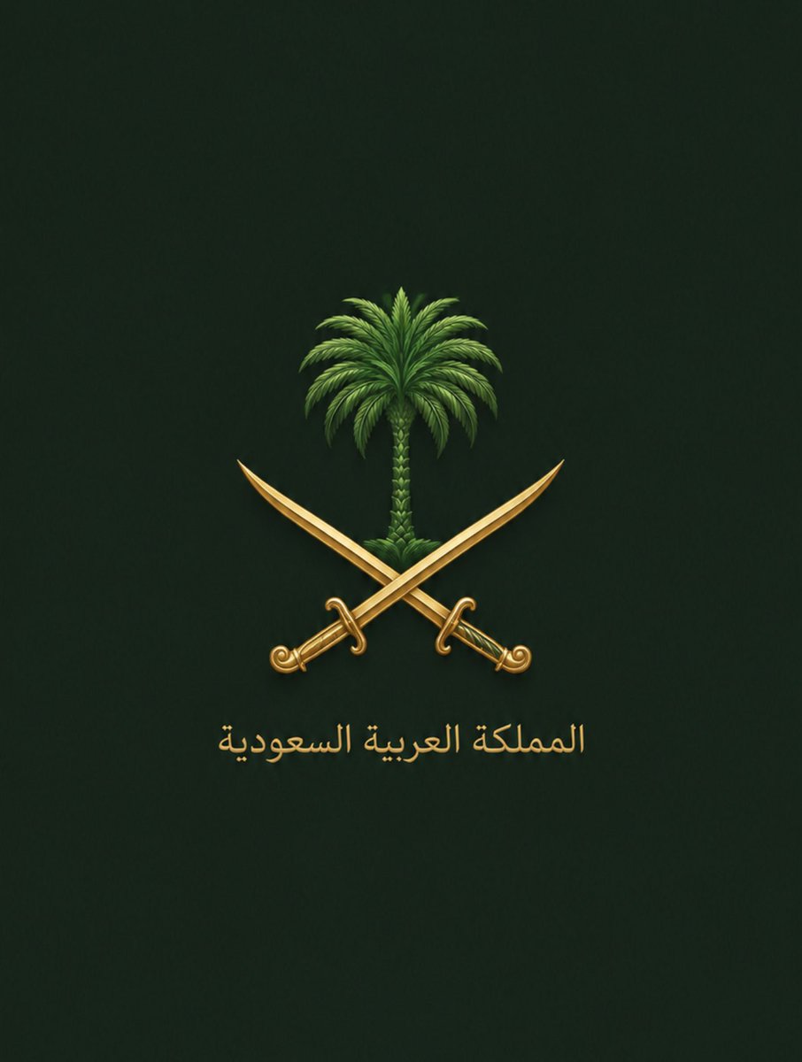 stn991's tweet photo. وطنٌ به كُنهُ الوجودِ ضياءُ  
وبنورهِ تتلألأُ الأنواءُ 

سِفرٌ من التاريخ وحيُ بطولةٍ 
تتلى و يُسْطَرُ في الزمان ثناءُ 

لي فيك يا وطني محبةُ عاشقٍ 
و الحب ما جاشت به الأحشاءُ 
💚💚💚💚💚💚💚 https://t.co/eQX61Ls1S7