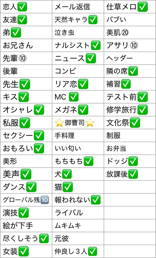 gaxxtqqig's tweet photo. ⭐️ジュニア大賞枠交換⭐️
【求】御曹司、ペット
御曹司のみ仮約束🉑
【譲】下記の空白枠、数字枠
（数字は残りの枠数）
買取もしてます。10円/枠〜
御曹司が余ってる方お声がけ下さい。

30冊⬆️購入予定です。30:30優先です。
 #ジュニア大賞枠交換  #Jr大賞枠交換 https://t.co/LyISK2Eudm
