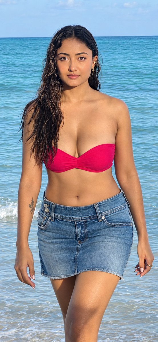 sweet_admire's tweet photo. Trida Choudhary never disappoints!🔥

#tridaChoudhary #trida #ashram2 #ashramGirl #bollywood #bikini #underarms #tridagirl #tridachowdhary #choudhary #bollywoodbikini https://t.co/g2FoSrc38t