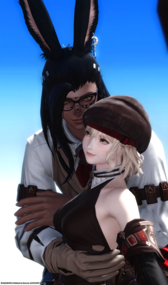 jungameover's tweet photo. ^_____^ 넘 귀여워 https://t.co/tGLqxkQVxC