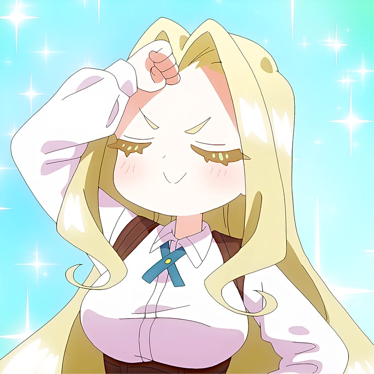 hail_matt_'s tweet photo. Se viene un nuevo perfil gente
Gracias por seguir apoyando a la mejor cuenta ❤️
Y espero que todos me empiecen a seguir naturalmente

#NewProfilePic #NuevaFotoDePerfil https://t.co/TnxB1NRolS