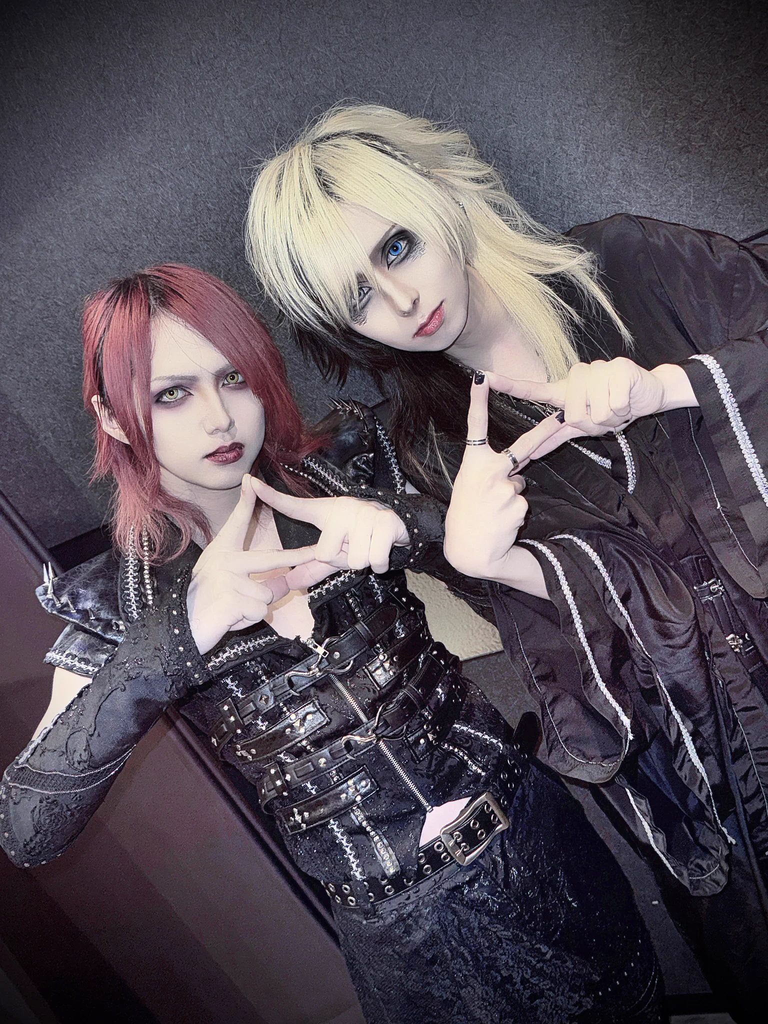 BLAZE NERO 11枚 まとめて BLAZE NERO (@blz_nero) / X