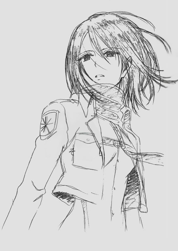 mikasacontent's tweet photo. 🌬️ https://t.co/mVJfwG3awo