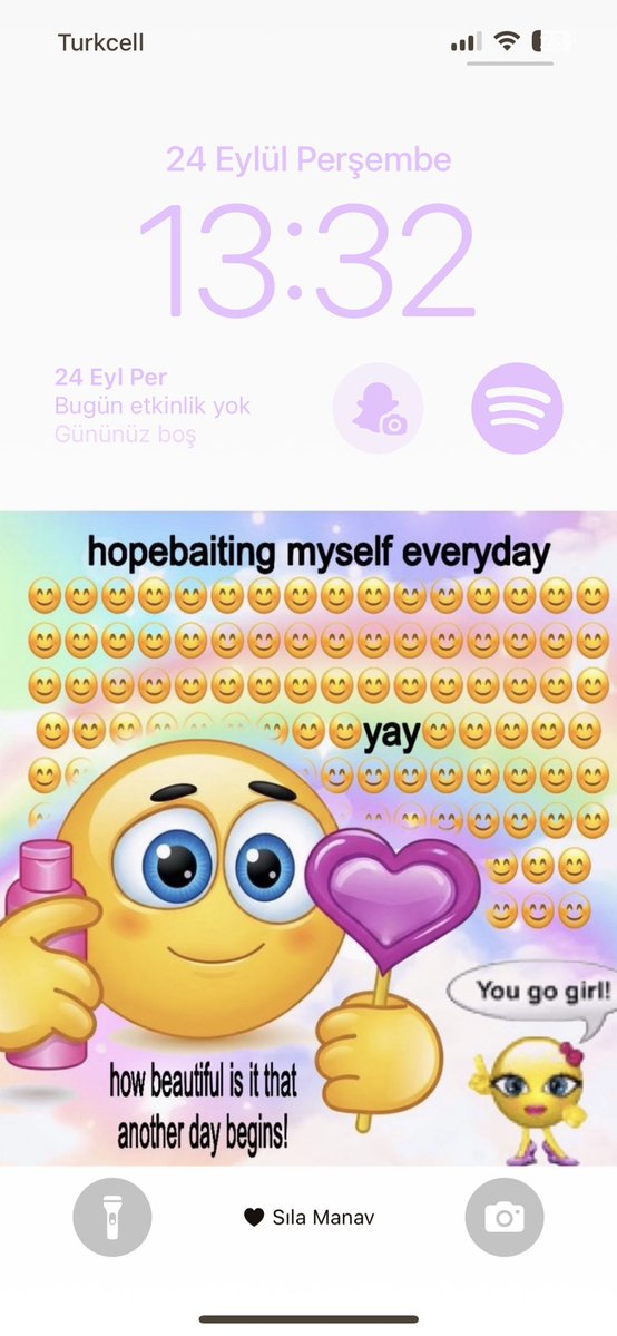 milasteri's tweet photo. @34rths my wallpaper fr https://t.co/1L7LMwjyF4