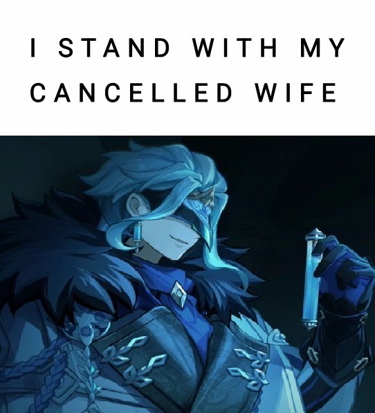 capittoresex's tweet photo. anyways https://t.co/zwPHNkiTnv