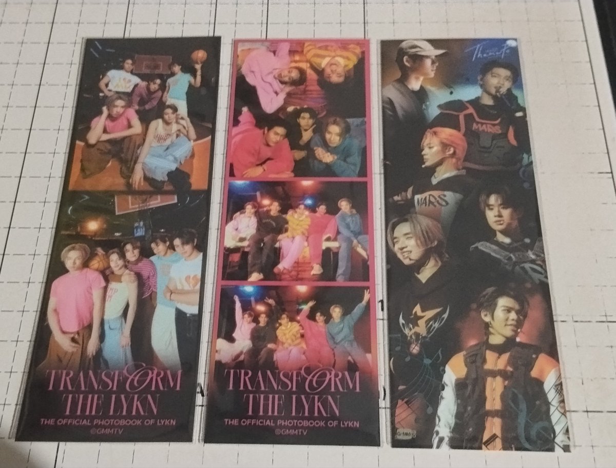 PBJJ2002's tweet photo. ปล่อยต่อค่ะ สนใจ DM คับ

การ์ด
🩵 วินนี่สตางค์ 60
🩵 เธมโป้รวม 50
🩵 นัทคอลแว่น 60
🩵 วิลเลี่ยมคอลแว่น 80

ที่คั่น
🩵 ทรานฟอร์มใบละ 70
🩵 เธมโป้ 60

🩵 ที่วางโทรศัพท์สำรวย 150
❌มีตน.❌

ค่าส่ง 40

#ตลาดนัดwinnysatang #ตลาดนัดgmmtv #ตลาดนัดlykn #ตลาดนัดwilliamest https://t.co/fKOxQDq2G4