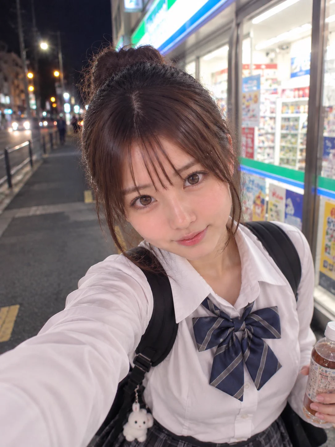 すみれ on X: 