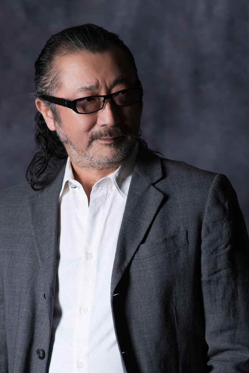 oricon_anime_'s tweet photo. 大塚明夫、父・大塚周夫さんの役引き継ぐ
『美味しんぼ』続編となる新作で海原雄山役
⠀
「忍たま」山田先生、「ゲゲゲの鬼太郎」ねずみ男（アニメ版1期2期等→舞台版）などに引き続き
https://t.co/jITVkqi45G
⠀
▼コメント抜粋
「またか！と皆さん思われるでしょうが『また』です！もういっそのこと大塚周夫に名前かえてもいいのかな。」「現代のコンプラとも闘わなきゃならない大変な役ですので頑張ります！」