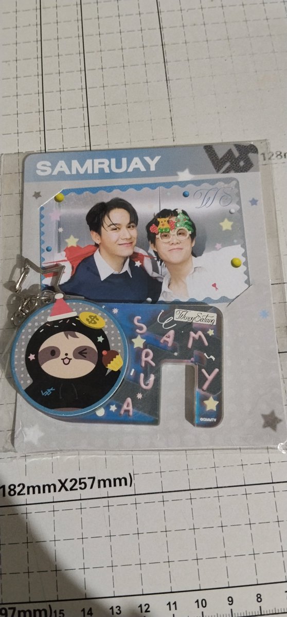 PBJJ2002's tweet photo. ปล่อยต่อค่ะ สนใจ DM คับ

การ์ด
🩵 วินนี่สตางค์ 60
🩵 เธมโป้รวม 50
🩵 นัทคอลแว่น 60
🩵 วิลเลี่ยมคอลแว่น 80

ที่คั่น
🩵 ทรานฟอร์มใบละ 70
🩵 เธมโป้ 60

🩵 ที่วางโทรศัพท์สำรวย 150
❌มีตน.❌

ค่าส่ง 40

#ตลาดนัดwinnysatang #ตลาดนัดgmmtv #ตลาดนัดlykn #ตลาดนัดwilliamest https://t.co/fKOxQDq2G4