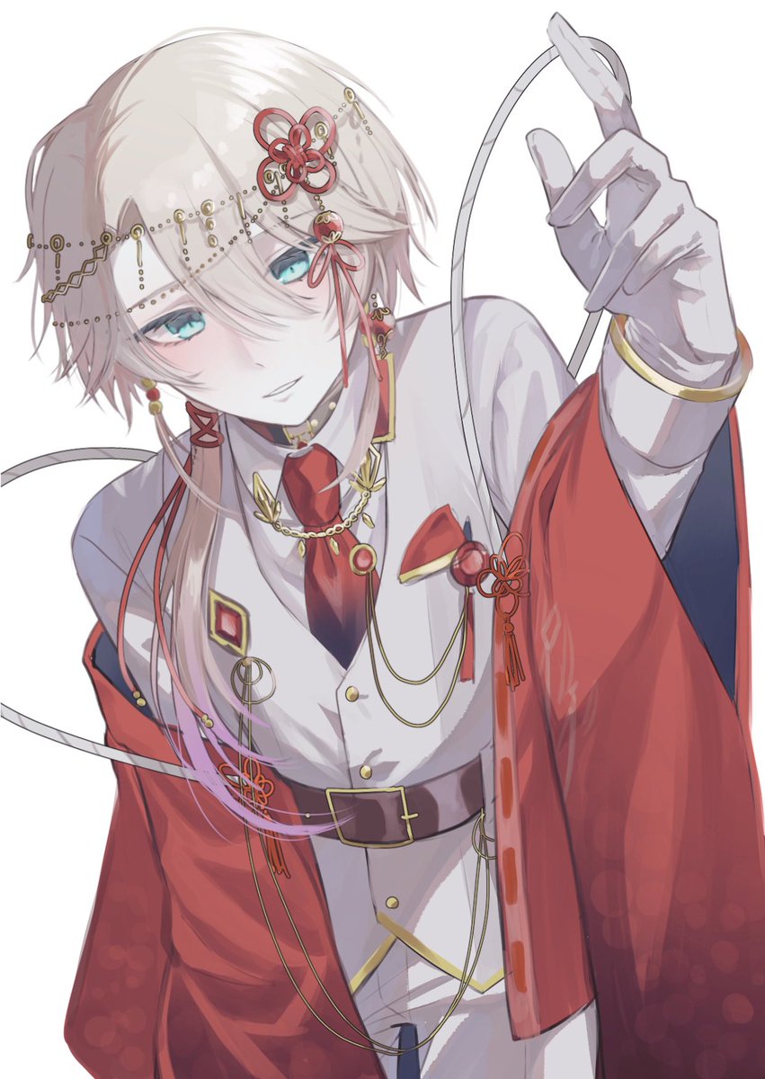 kkta09's tweet photo. https://t.co/V77SBtU692
