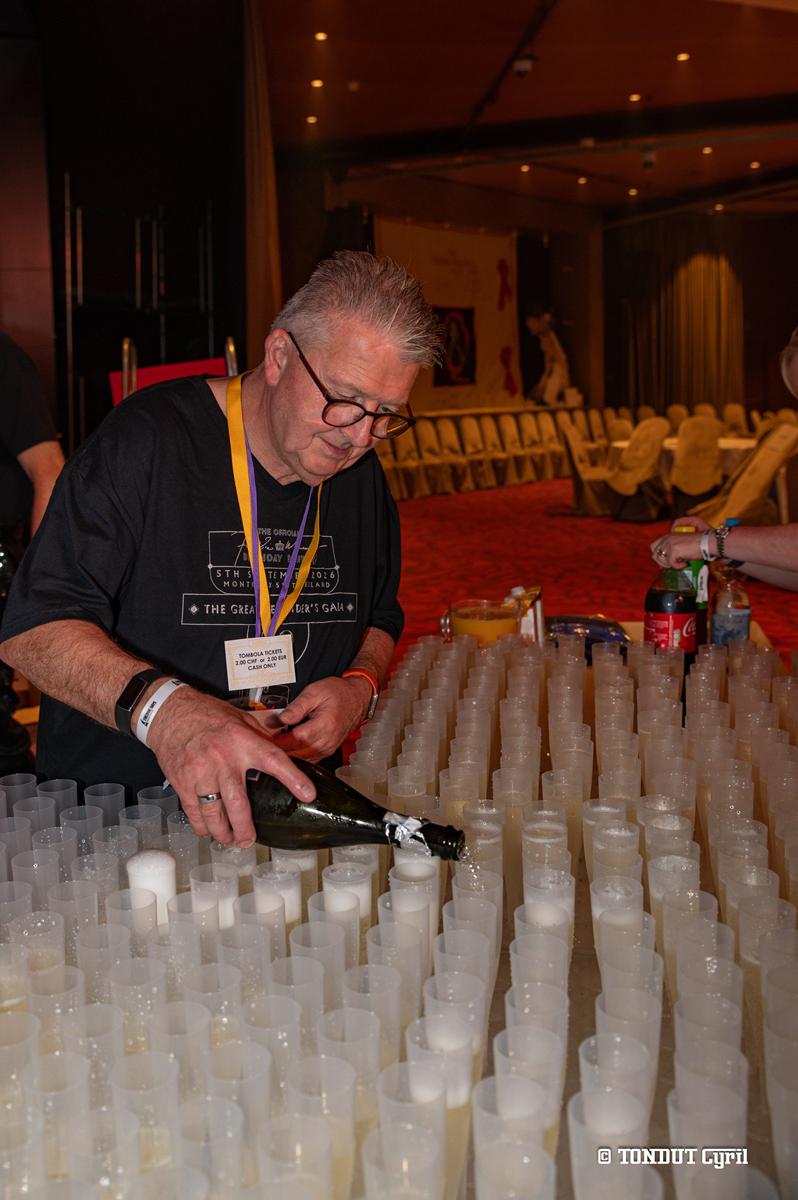 The_MPT's tweet photo. The Official Freddie Mercury Birthday Party 2026: Behind The Scenes
#montreux https://t.co/nVwf4yyqwG