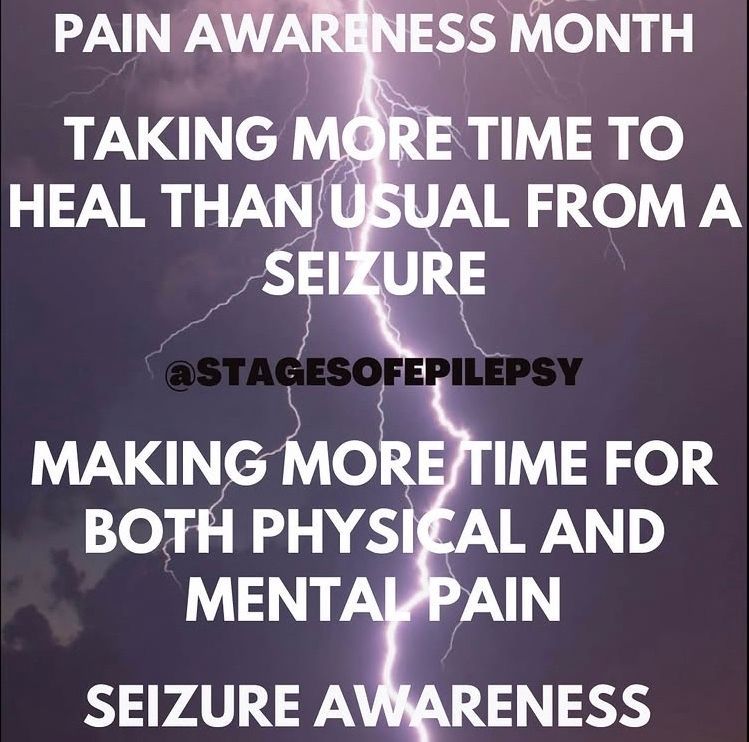 epilepsytime's tweet photo. #wholeness #stigma #overcomingobstacles #overcomeobstacles #overcominganxiety #overcomeadversity #overcomeyourfears #painawarenessmonth #painawareness #seizures #epilepsy #seizuredisorder #seizuressuck #seizureawareness #epileptic #epilepsia #epilepsyawareness #epilepsyjourney https://t.co/BKggOzgWS2
