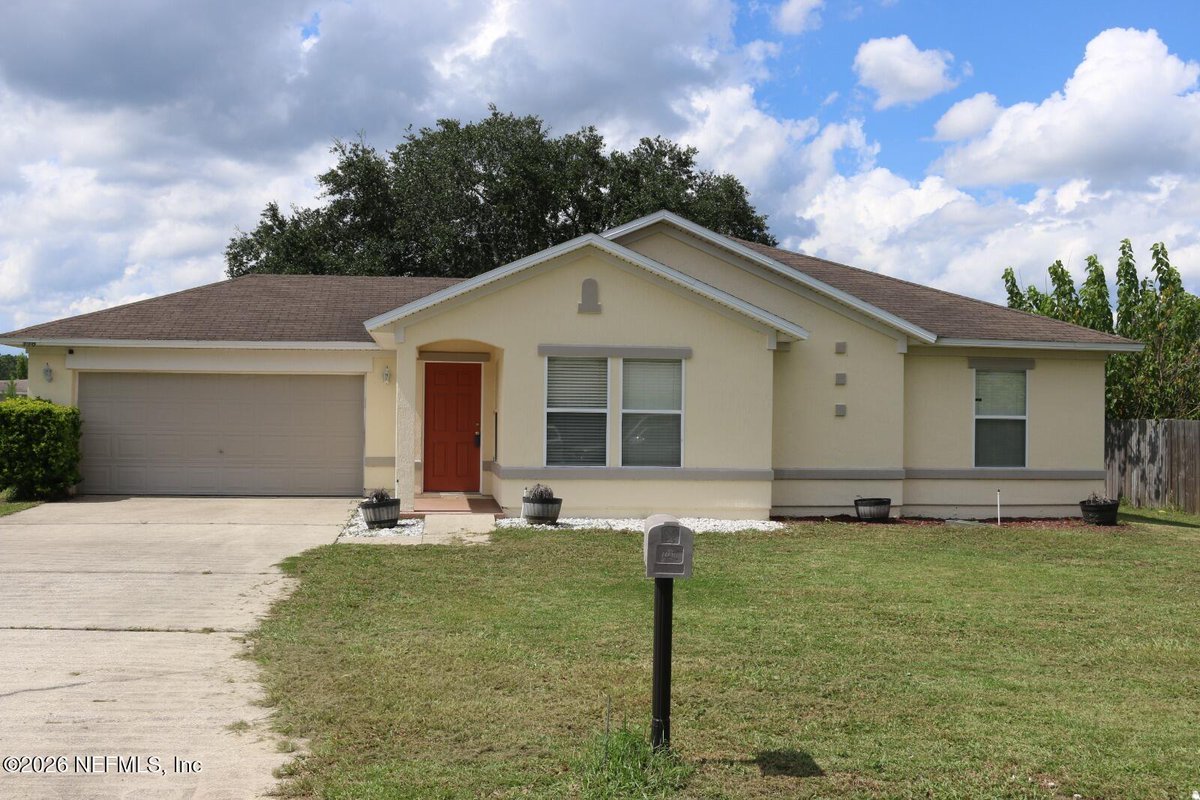 deev_jax's tweet photo. Looking for a great investment? Our latest price reduction in Duval County is a must-see.
- Dee Vaugeois #SL3622502  with Florida Homes Realty and Mortgage  - Jacksonville
- Contact me at 904.838.4878 https://t.co/YqoQDAnKfo