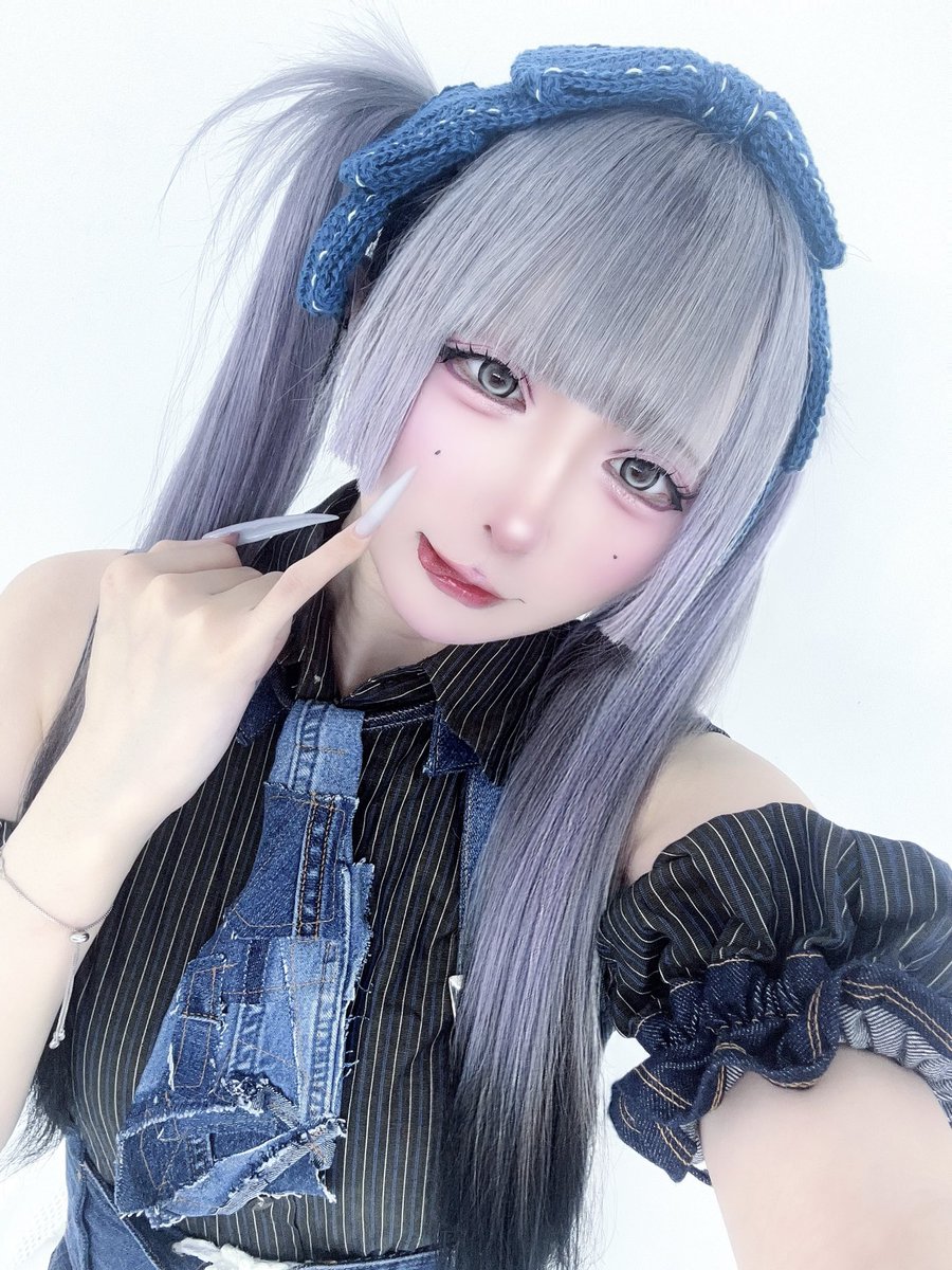 ram_4nuna's tweet photo. 約束 https://t.co/mhjX9MwYSy
